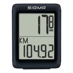 Kilometraj digital SIGMA BC 5.0 WR Cod:E049