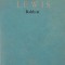 Babbitt - Sinclair Lewis