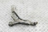 Braț inferior dreapta față PORSCHE CAYENNE 92A 2017 OEM: 7P5407152A,7P5.407.152.A | 17078637
