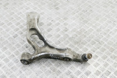 Braț inferior dreapta față PORSCHE CAYENNE 92A 2017 OEM: 7P5407152A,7P5.407.152.A | 17078637 foto