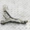 Braț inferior dreapta față PORSCHE CAYENNE 92A 2017 OEM: 7P5407152A,7P5.407.152.A | 17078637