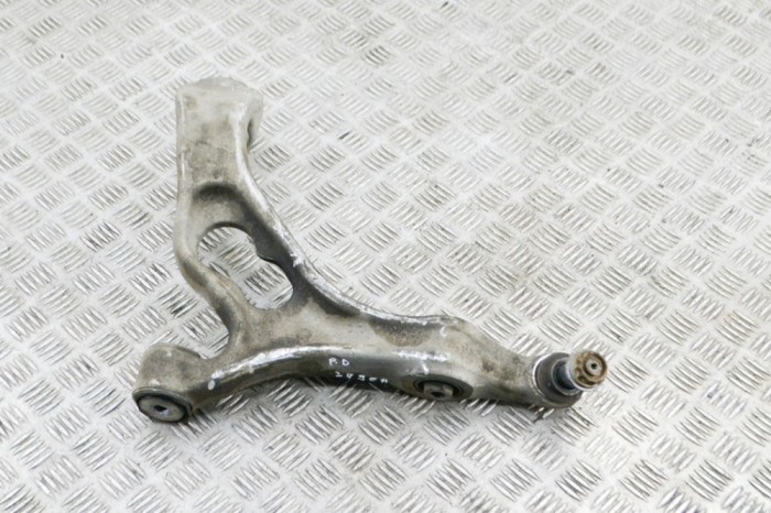 Braț inferior dreapta față PORSCHE CAYENNE 92A 2017 OEM: 7P5407152A,7P5.407.152.A | 17078637