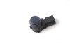 Senzor de parcare PDC PEUGEOT RCZ 2010 OEM: 0263013122,9663821577 14987047