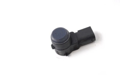 Senzor de parcare PDC PEUGEOT RCZ 2010 OEM: 0263013122,9663821577 14987047 foto