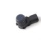 Senzor de parcare PDC PEUGEOT RCZ 2010 OEM: 0263013122,9663821577 14987047