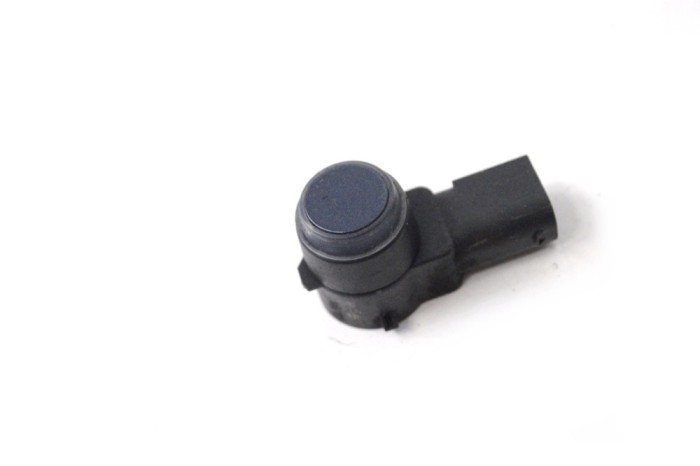 Senzor de parcare PDC PEUGEOT RCZ 2010 OEM: 0263013122,9663821577 14987047