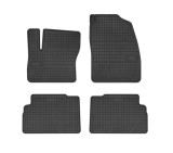 Covorase auto FORD C-Max 2010-2019 Frogum
