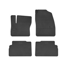 Covorase auto FORD C-Max 2010-2019 Frogum