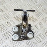 Balama Usa Dreapta Fata Tesla Model 3 2018 Originala 15025083