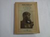 O istorie a Greciei Antice - Adelina Piatkowski, Bucuresti 1988, 333 pagini - Carte Istorie