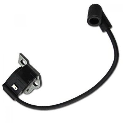 IC1002 BOBINA INDUCTIE MS-250,210,230,200,021,023,025, Elefant Innovative ReliableTools foto
