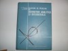 Culegere De Probleme De Geometrie Analitica Si Diferentiala - M. Bercovici, S. Rimer, A. Triandaf , 20766