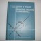 Culegere De Probleme De Geometrie Analitica Si Diferentiala - M. Bercovici, S. Rimer, A. Triandaf , 20766