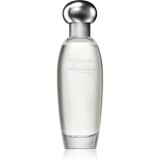 Est&eacute;e Lauder Pleasures Eau de Parfum pentru femei 50 ml