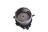 Ventilator Aeroterma Peugeot 3008 SUV (2018-) OEM 948384, 12V, Strend Pro, Aer Cald/Rece, 2 Trepte, 150W