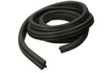 Cheder usa VW TRANSPORTER T4 bus (70B, 70C, 7DB, 7DK, 70J, 70K, 7DC, 7DJ) (1990 - 2004) BLIC 5703-04-9558503P