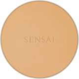Sensai, Total Finish, Fundație compactă, Tf203, Reumplere, 11 g