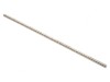 Bară colectoare 16mm2 3 Poli 690V 80A