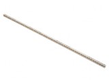 Bară colectoare 16mm2 3 Poli 690V 80A