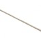 Bară colectoare 16mm2 3 Poli 690V 80A
