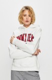 Tommy Jeans - Bluza