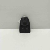 Ornament oglinda interioară BMW 2 Gran Coupe F44 2022 OEM: 6996943 | 30904881