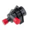 Pompa apa suplimentara Aftermarket E16-0001