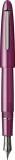 Stilou Sailor Ringless Simply Purple