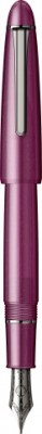 Stilou Sailor Ringless Simply Purple foto