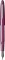 Foto  - 1