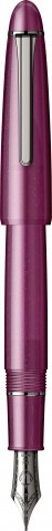 Stilou Sailor Ringless Simply Purple