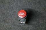 HONDA CIVIC VIII Hatchback FN, FK 2008 OEM: M26983 SKU: 2010083