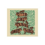 The Utter Zoo: An Alphabet