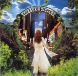 Scissor Sisters - Scissor Sisters, CD