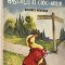 Aventurile Gasculitei Cioc-Auriu, Dolores Mckenna - Editura NEVERLAND