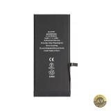 Acumulator Apple iPhone 7 Plus