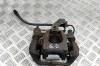Etrier de fr&acirc;nă dreapta spate MASERATI QUATTROPORTE VI 2014 OEM: 670009668 28860716