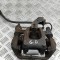 Etrier de fr&acirc;nă dreapta spate MASERATI QUATTROPORTE VI 2014 OEM: 670009668 28860716
