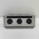 Modul de climatizare VW PASSAT B8 3G2 2016 OEM: 5G0907426AF,5HB012665-10,5HB012665,3G2863099 25434530