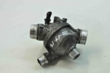 Termostat BMW Seria 3 Coupe E92 2007, OEM 7536655, 11516969 - Piesa Originala BMW