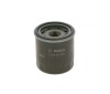 BOSCH F 026 407 001 Filtru ulei