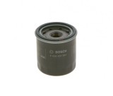 BOSCH F 026 407 001 Filtru ulei