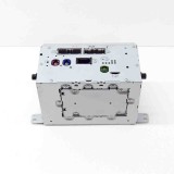 Unitate radio CD navigație VOLVO XC40 536 2019 OEM: Off-road | 11519074