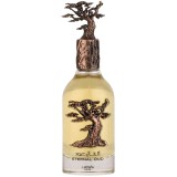 Lattafa Pride Eternal Oud, unisex, 100 ml