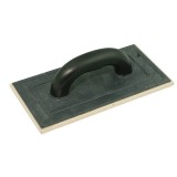 GLETIERA PASLA 270X130X4MM, Polonia