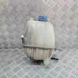 Vas Expansiune Peugeot Boxer Furgon 2008 OEM 1323Y3 Rezervor Lichid Racire