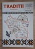 Traditii buzoiene. Caiet de etnografie si folclor