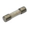 Siguranta fuzibila lenta, 12.5A, 250V AC, 6.3x32mm, ESKA, 632.328, T196268
