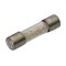 Siguranta fuzibila lenta, medie, 16A, 250V AC, 5x20mm, ESKA, 521.030, T196066