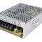 Alimentator modular 75W 48VDC 1,6A